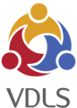 vdls Logo